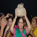 Vraj-Yatra-2014- (1582)